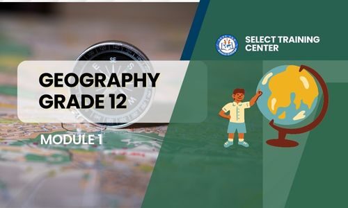 course thumbnail