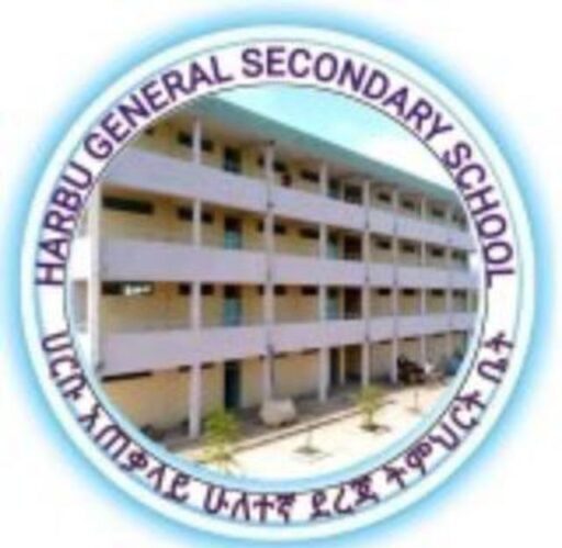 Harbu Secondary School​